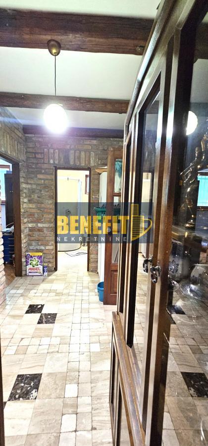 Slika 9 - Kuća na prodaju, 285m2, 282.000€