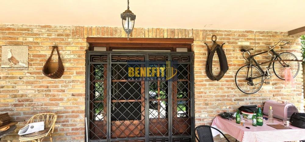 Slika 3 - Kuća na prodaju, 285m2, 282.000€