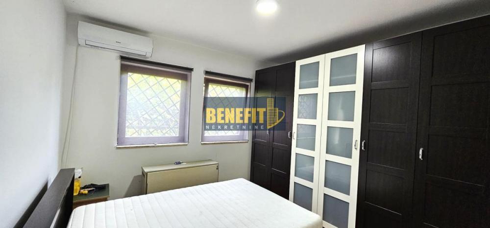 Slika 8 - Kuća na prodaju, 285m2, 282.000€