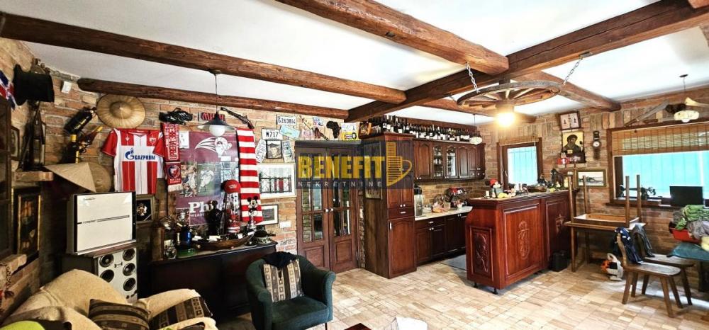 Slika 4 - Kuća na prodaju, 285m2, 282.000€