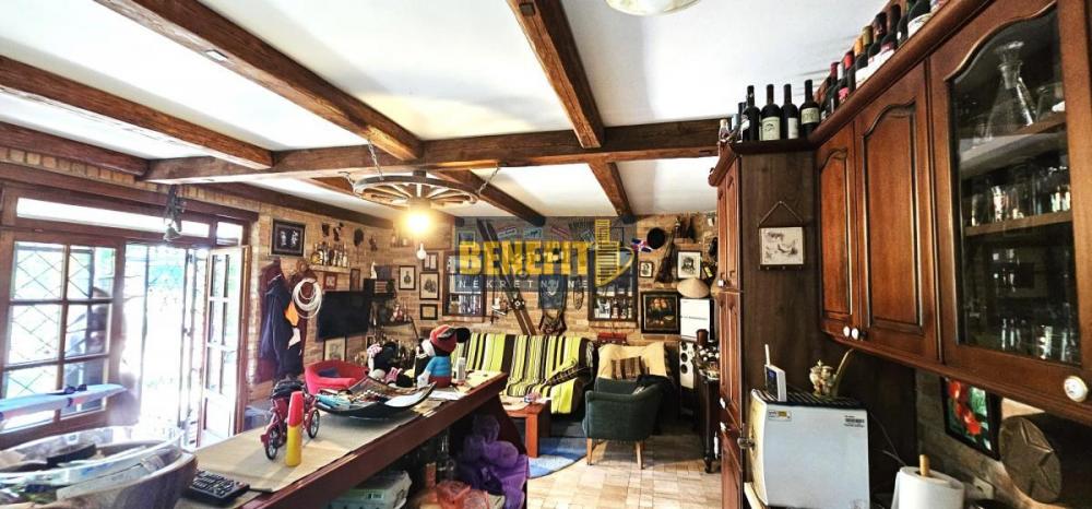 Slika 5 - Kuća na prodaju, 285m2, 282.000€