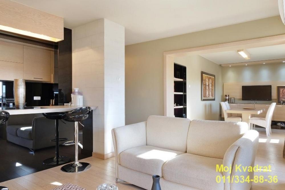 Slika 4 - Četvorosoban stan na prodaju, 91m2, 230.000€