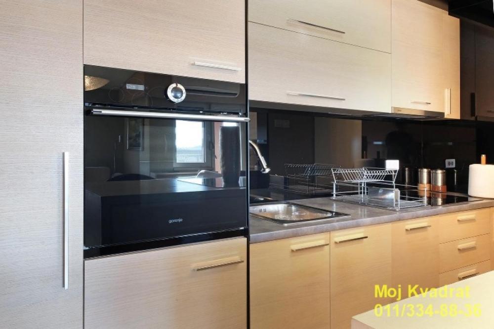 Slika 6 - Četvorosoban stan na prodaju, 91m2, 230.000€