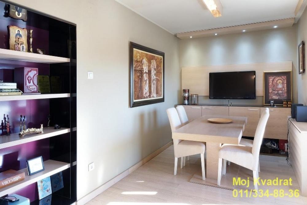 Slika 8 - Četvorosoban stan na prodaju, 91m2, 230.000€