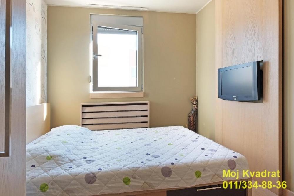 Slika 9 - Četvorosoban stan na prodaju, 91m2, 230.000€