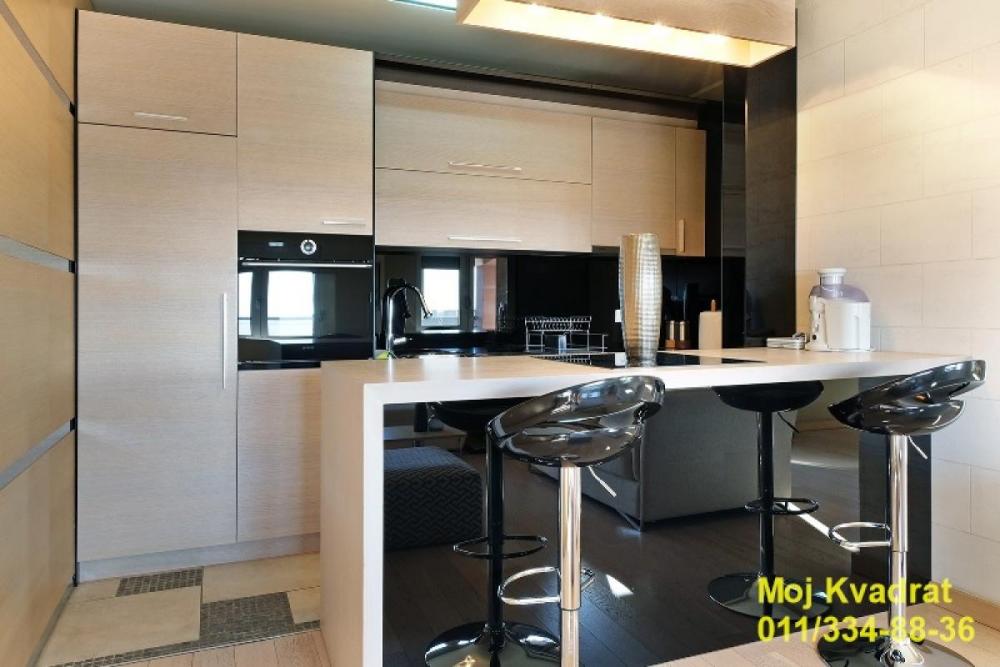 Slika 5 - Četvorosoban stan na prodaju, 91m2, 230.000€