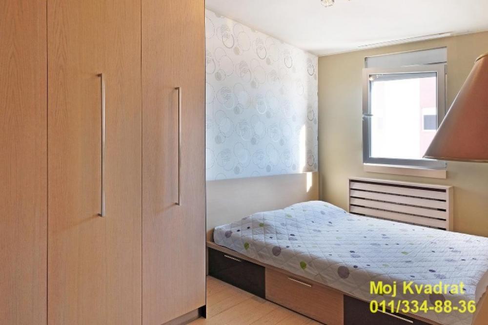 Slika 10 - Četvorosoban stan na prodaju, 91m2, 230.000€