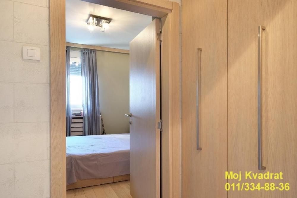 Slika 11 - Četvorosoban stan na prodaju, 91m2, 230.000€