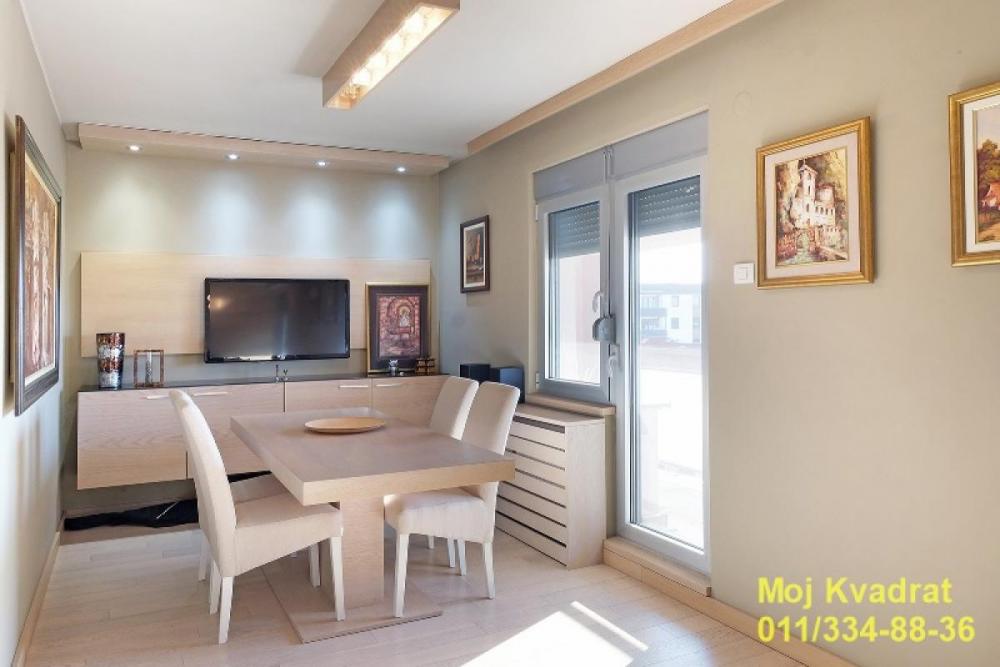 Slika 7 - Četvorosoban stan na prodaju, 91m2, 230.000€