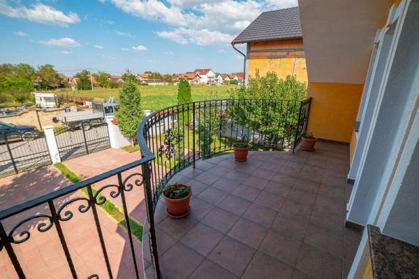 Slika 9 -  Kuća na prodaju, 251m2, 371.000€