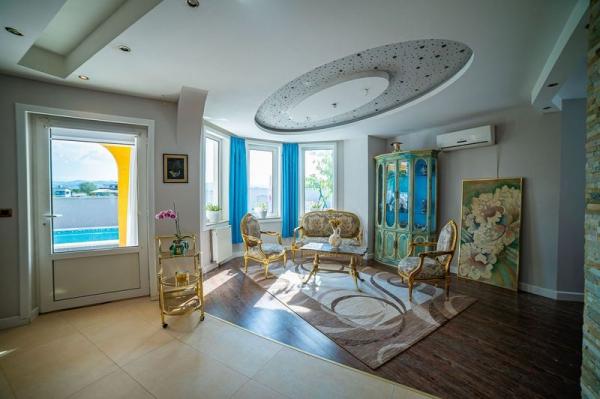 Slika 4 -  Kuća na prodaju, 251m2, 371.000€