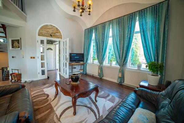 Slika 5 -  Kuća na prodaju, 251m2, 371.000€