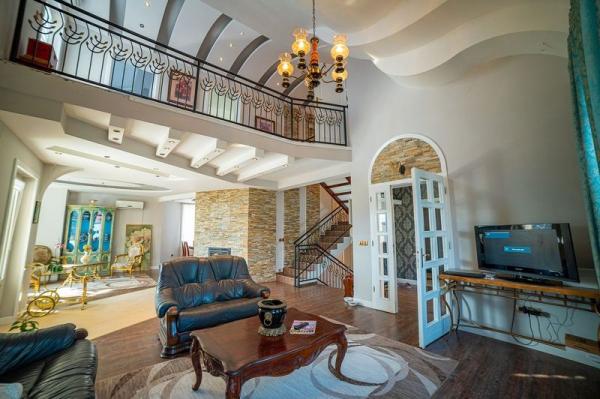 Slika 6 -  Kuća na prodaju, 251m2, 371.000€