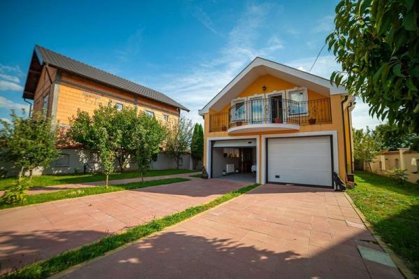 Slika 2 -  Kuća na prodaju, 251m2, 371.000€