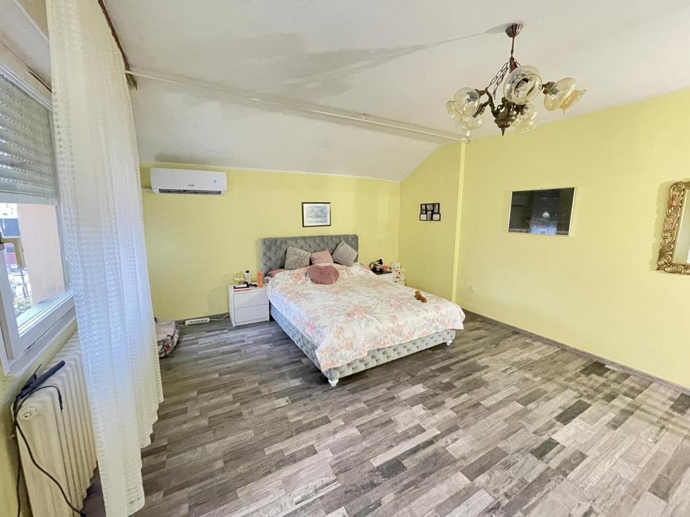 Slika 1 - Troiposoban stan na prodaju, 98m2, 221.450€