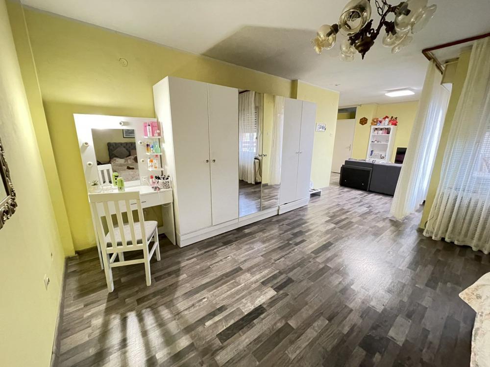 Slika 3 - Troiposoban stan na prodaju, 98m2, 221.450€