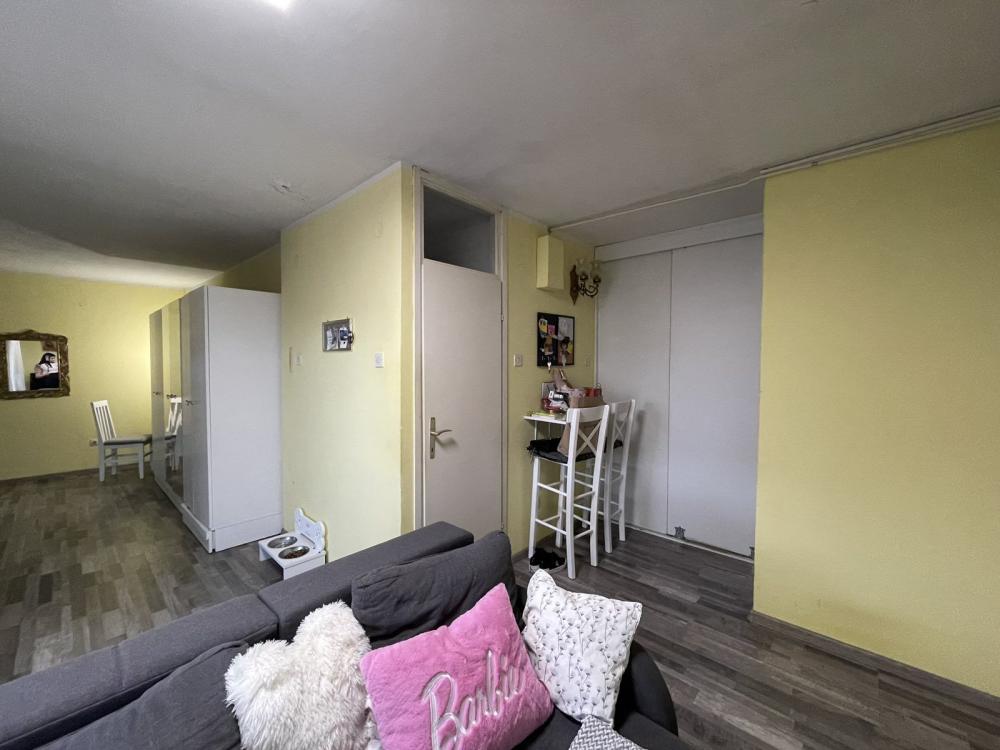 Slika 2 - Troiposoban stan na prodaju, 98m2, 221.450€