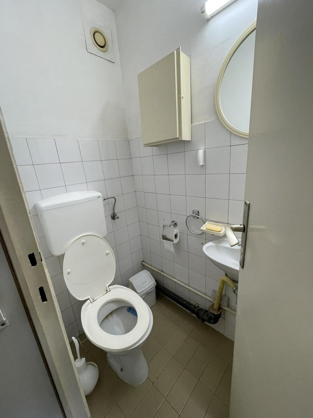 Slika 5 - Troiposoban stan na prodaju, 98m2, 221.450€