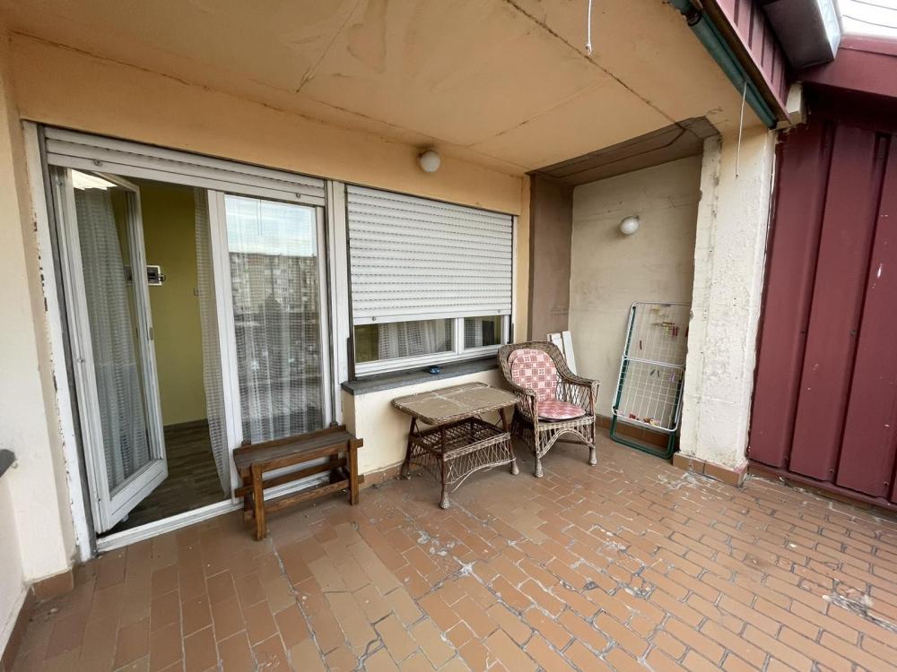 Slika 4 - Troiposoban stan na prodaju, 98m2, 221.450€