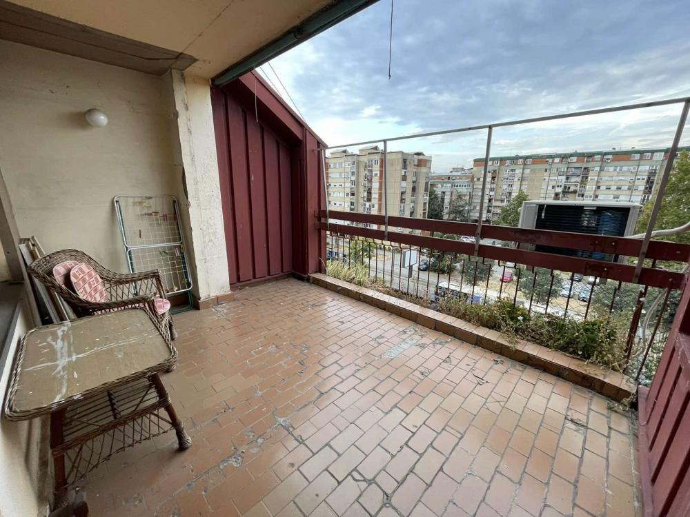 Slika 7 - Troiposoban stan na prodaju, 98m2, 221.450€