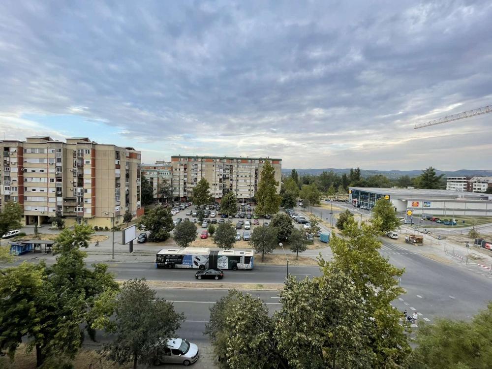 Slika 8 - Troiposoban stan na prodaju, 98m2, 221.450€