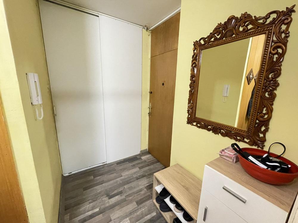 Slika 9 - Troiposoban stan na prodaju, 98m2, 221.450€