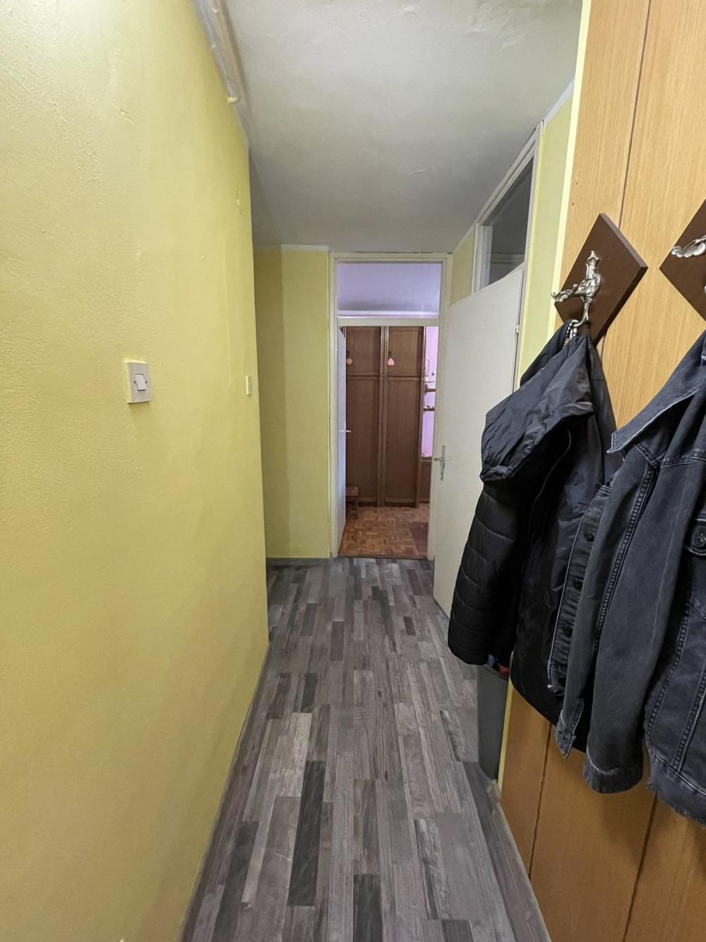 Slika 6 - Troiposoban stan na prodaju, 98m2, 221.450€