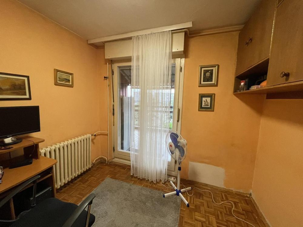 Slika 11 - Troiposoban stan na prodaju, 98m2, 221.450€