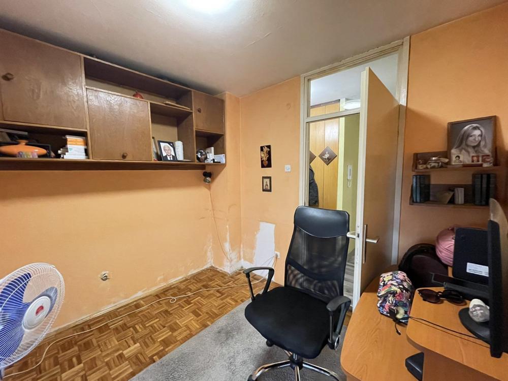 Slika 10 - Troiposoban stan na prodaju, 98m2, 221.450€