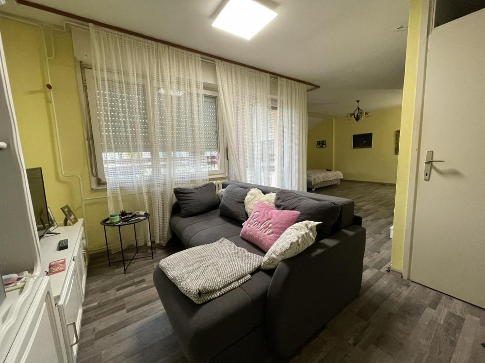 Glavna slika -Troiposoban stan na prodaju, 98m2, 221.450€