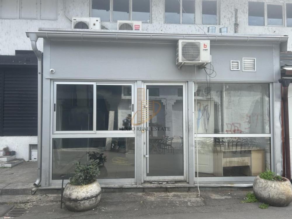 Glavna slika - Lokal za izdavanje, 180m2, 1.800€