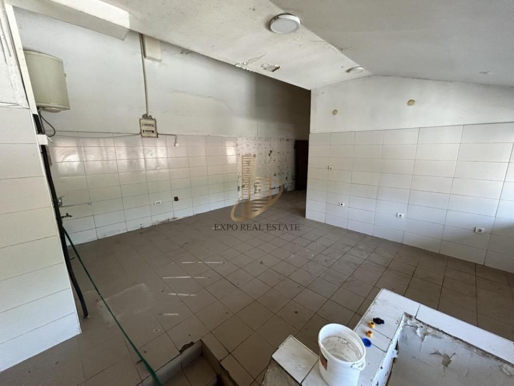 Slika 11 -  Lokal za izdavanje, 180m2, 1.800€