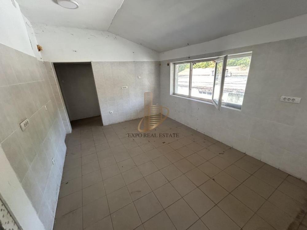 Slika 6 -  Lokal za izdavanje, 180m2, 1.800€