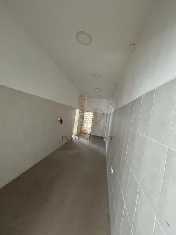 Slika 9 -  Lokal za izdavanje, 180m2, 1.800€