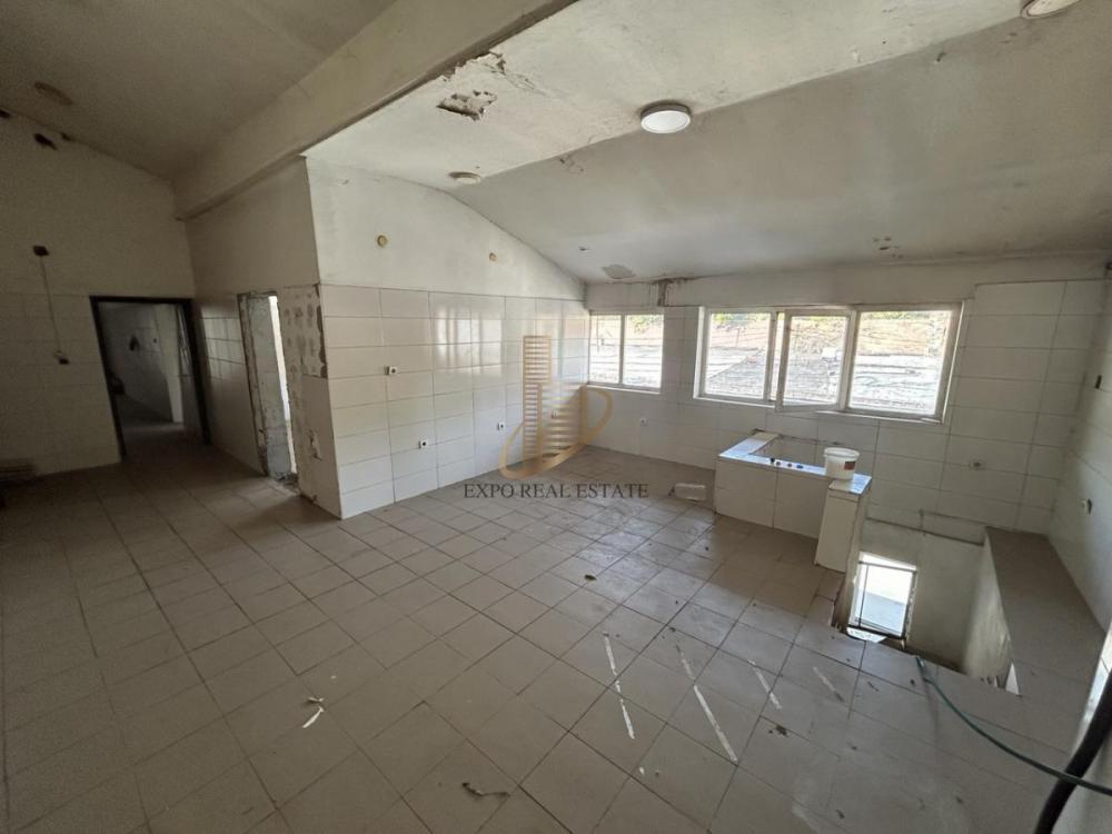 Slika 5 -  Lokal za izdavanje, 180m2, 1.800€