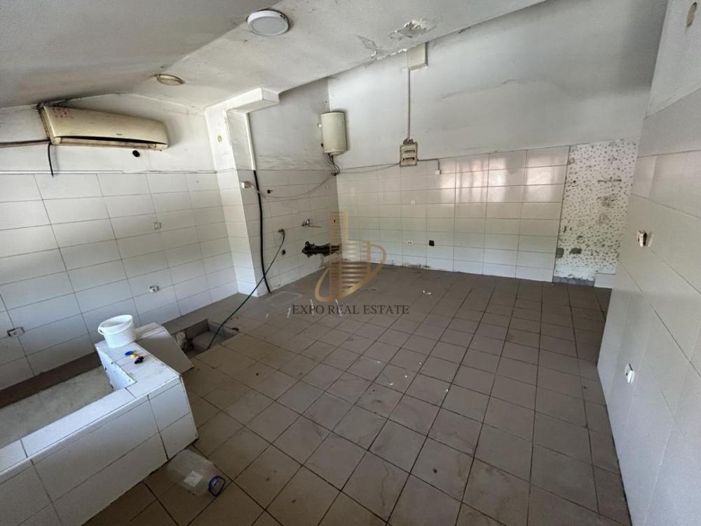 Slika 10 -  Lokal za izdavanje, 180m2, 1.800€