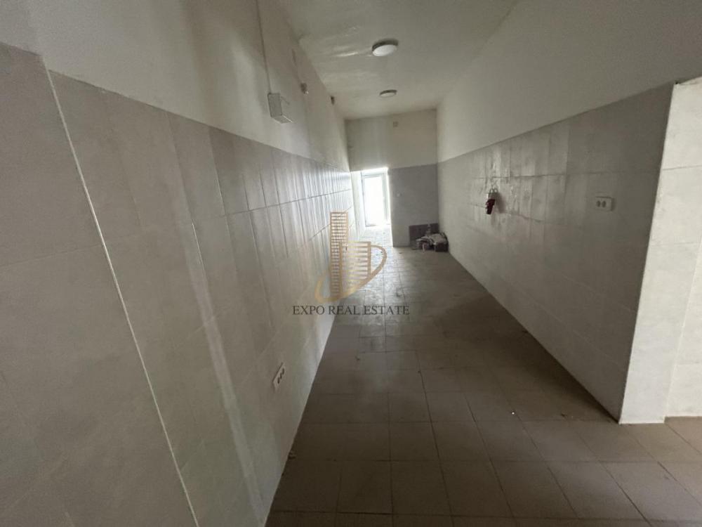 Slika 7 -  Lokal za izdavanje, 180m2, 1.800€