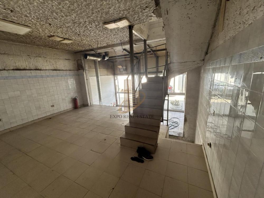 Slika 4 -  Lokal za izdavanje, 180m2, 1.800€