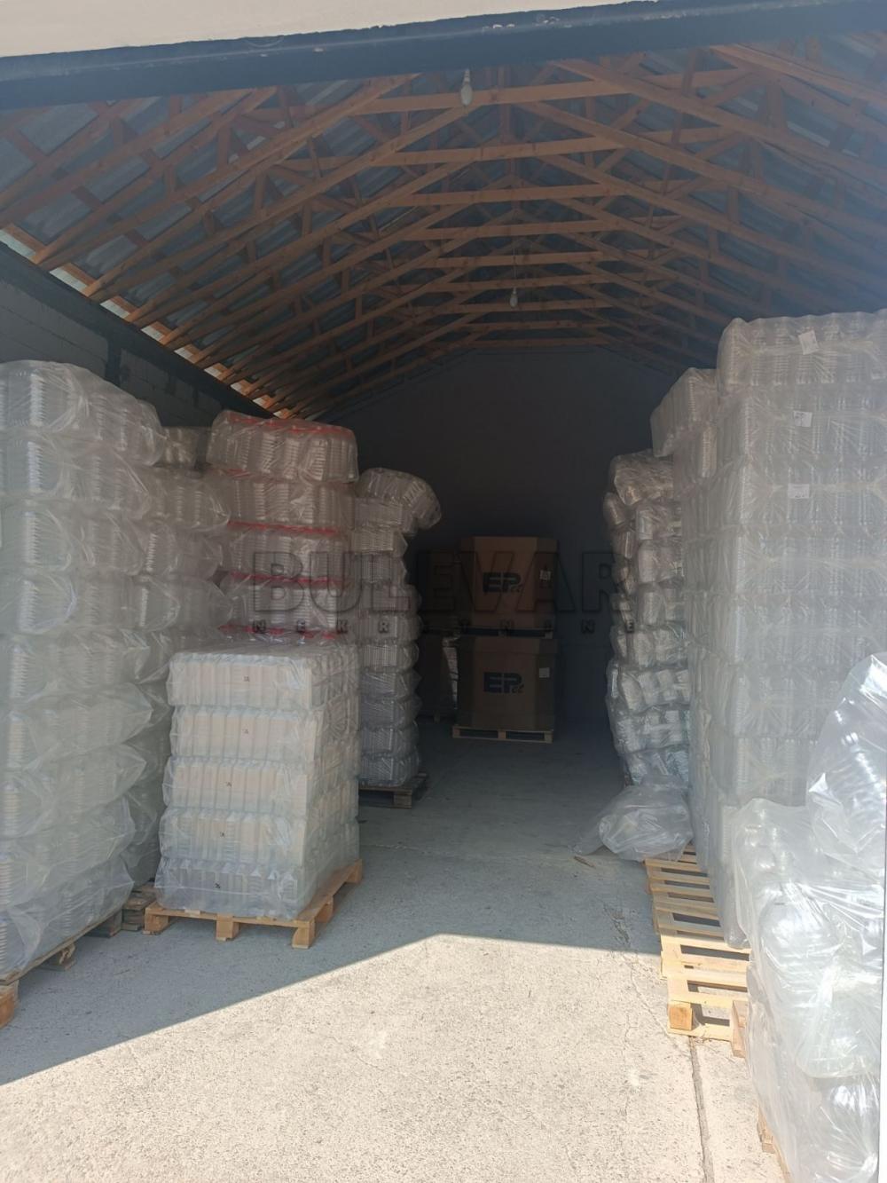 Glavna slika -Šumadijska,  Lokal za izdavanje, 80m2, 320€