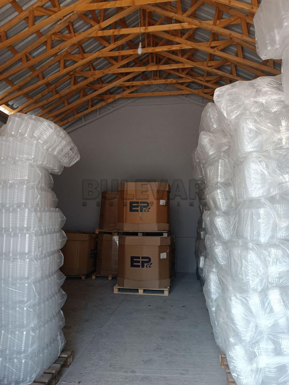 Slika 1 - Šumadijska,  Lokal za izdavanje, 80m2, 320€