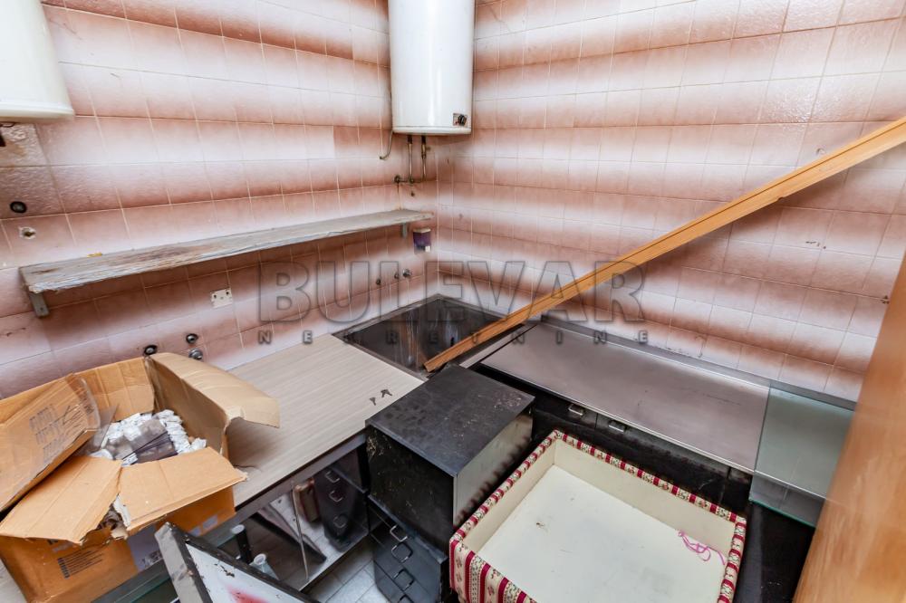 Slika 6 - Igmanska,  Lokal za izdavanje, 270m2, 750€