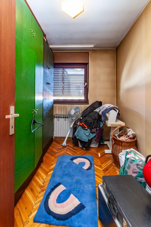 Slika 6 - Igmanska, Četvorosoban stan za izdavanje, 180m2, 500€