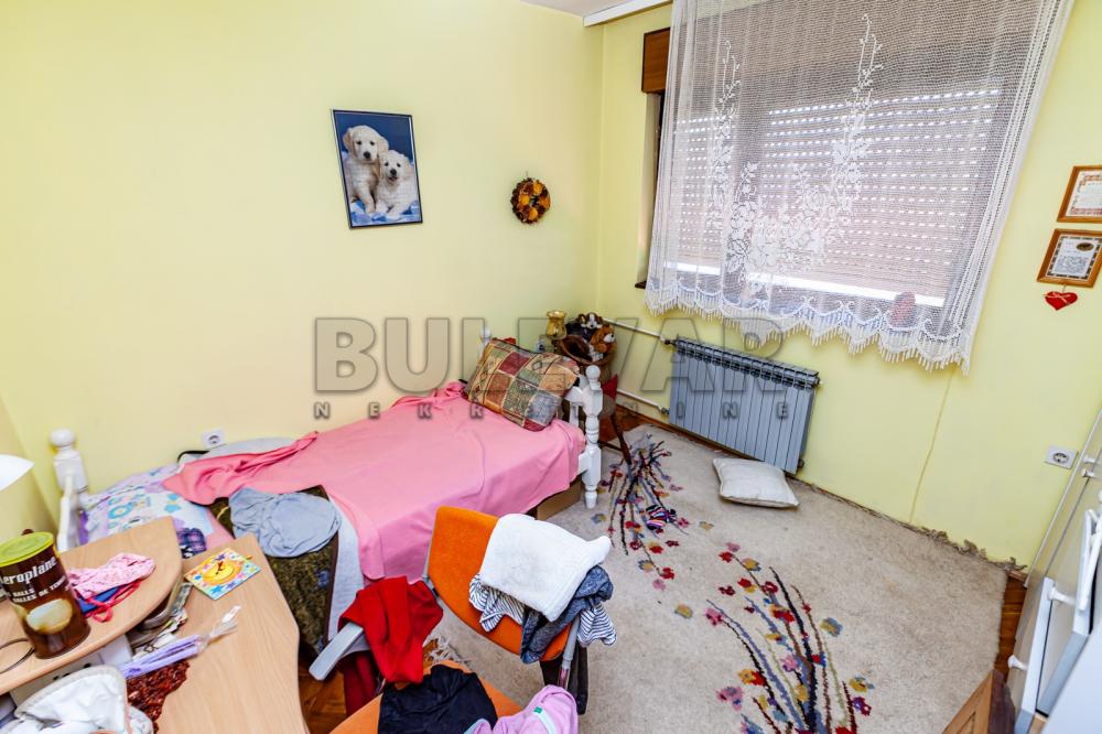 Slika 4 - Igmanska, Četvorosoban stan za izdavanje, 180m2, 500€