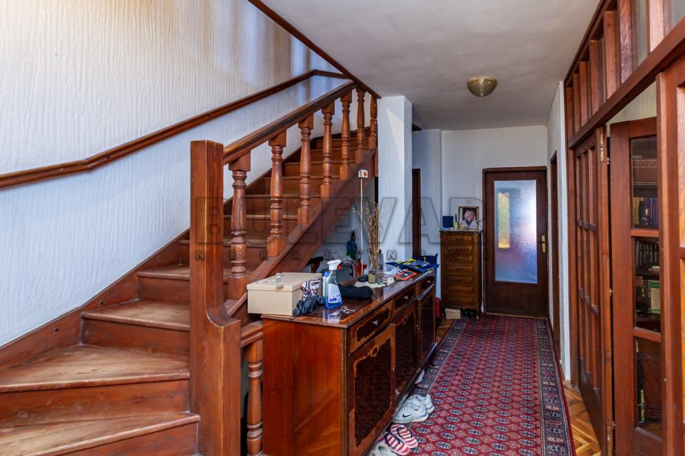 Slika 9 - Igmanska, Četvorosoban stan za izdavanje, 180m2, 500€