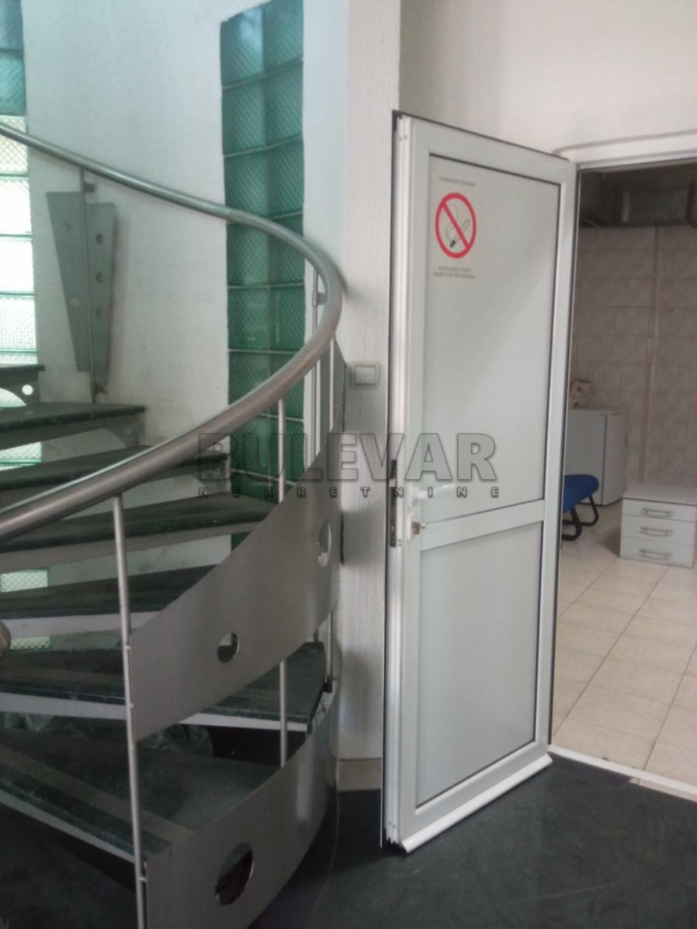 Slika 10 - Sinđelićev trg,  Lokal za izdavanje, 450m2, 5.700€