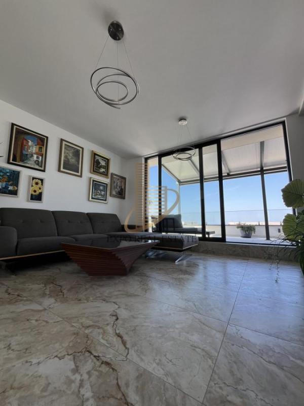 Slika 4 - Petosoban stan na prodaju, 145m2, 430.000€