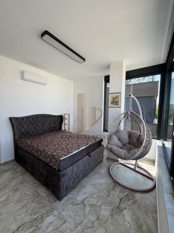 Slika 10 - Petosoban stan na prodaju, 145m2, 430.000€