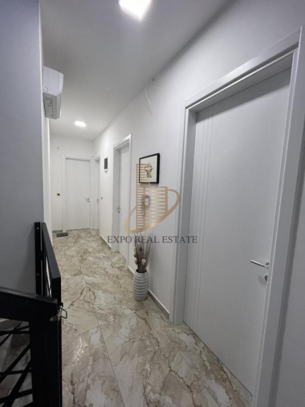 Slika 11 - Petosoban stan na prodaju, 145m2, 430.000€