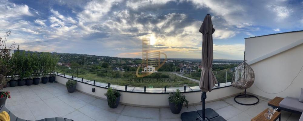 Slika 1 - Petosoban stan na prodaju, 145m2, 430.000€