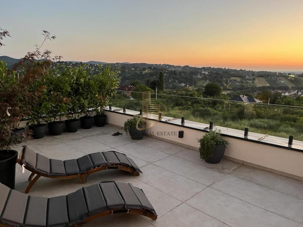 Slika 9 - Petosoban stan na prodaju, 145m2, 430.000€